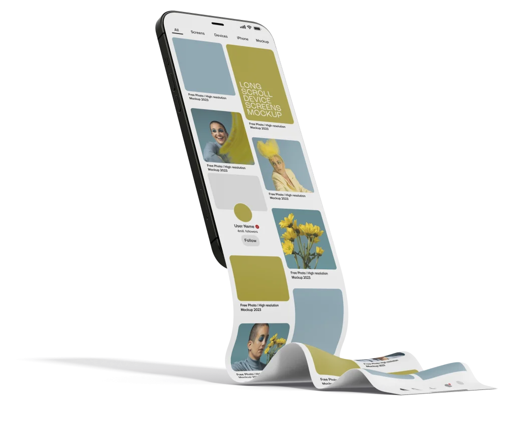 smart catalog