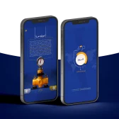 کاتالوگ دیجیتال فیدار پایش راسا گستر